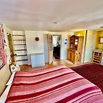 Appartement Loft Et Studio