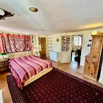 Appartement Loft Et Studio