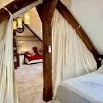 Appartement Loft Et Studio